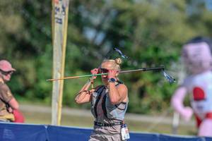 BIB: 
                            <button type="button" onclick="openModal(26588741)" class="btn btn-primary btn-sm float-right btn-popup" data-toggle="modal" data-target=".modal-high-quality">
                        <i class="fas fa-shopping-cart"></i> Add to Cart
                    </button>
                                            <button type="button" onclick="isThisMe(26588741, true)" class="btn btn-success btn-sm float-right btn-popup btn-isme hidden" data-toggle="tooltip" data-placement="bottom" title="นี่คือรูปของคุณใช่ไหม คลิกที่นี่เพื่อเอาเข้าอัลบั้ม">
                        <i class="fas fa-plus"></i> Add to album
                    </button>
                    <button type="button" onclick="isThisMe(26588741, false)" class="btn btn-warning btn-sm float-right btn-popup btn-isnotme hidden">
                        <i class="fas fa-ban"></i> Remove from album
                    </button>